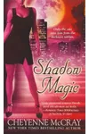 Shadow Magic