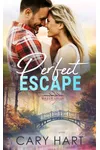 Perfect Escape