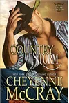 Country Storm