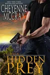 Hidden Prey