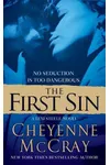 The First Sin