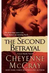 The Second Betrayal