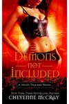 Demons Not Included