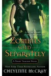Zombies Sold Separately