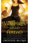 Vampires Dead Ahead