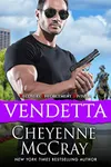 Vendetta
