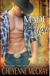Made for You