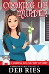 Cooking up Murder
