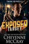 Exposed Target
