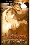 Wild Borders