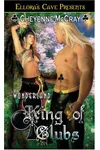 King of Clubs