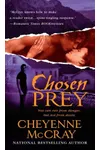 Chosen Prey