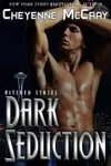 Dark Seduction