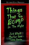 Things That Go Bump in the Night