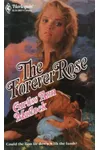The Forever Rose