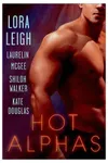 Hot Alphas