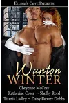 Wanton Winter
