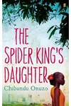 The Spider King's Daughter