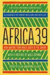 Africa39