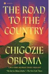 The Road to the Country