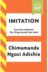 Imitation