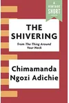 The Shivering