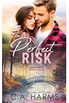 Perfect Risk