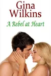 A Rebel at Heart