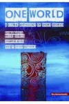 One World: A Global Anthology of Short Stories
