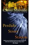 Perdido Street Station