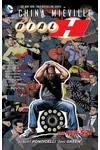 Dial H, Vol. 2