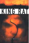 King Rat