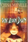 Un Lun Dun