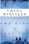 The City & the City