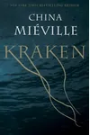 Kraken