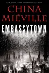 Embassytown