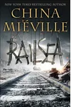 Railsea