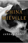 This Census-Taker