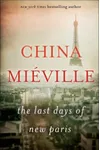 The Last Days of New Paris