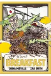 The Worst Breakfast