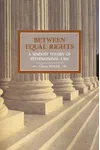 Between Equal Rights