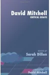 David Mitchell: Critical Essays
