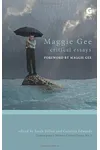Maggie Gee: Critical Essays