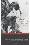 China Miéville: Critical Essays