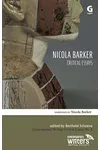 Nicola Barker: Critical Essays