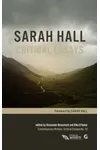 Sarah Hall: Critical Essays