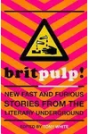 Brit-pulp!