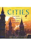 Cities