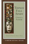 Things Fall Apart