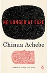 No Longer at Ease